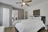 8 Douglas Ave - Photo 36