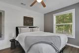 8 Douglas Ave - Photo 37