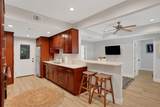 8 Douglas Ave - Photo 4