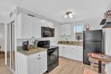 8 Douglas Ave - Photo 41