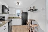 8 Douglas Ave - Photo 42