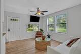 8 Douglas Ave - Photo 43