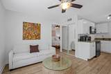 8 Douglas Ave - Photo 47