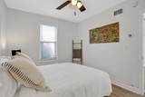 8 Douglas Ave - Photo 49