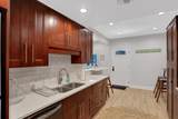 8 Douglas Ave - Photo 5
