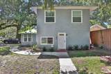 8 Douglas Ave - Photo 51