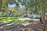 8 Douglas Ave - Photo 52