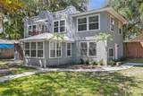 8 Douglas Ave - Photo 53
