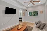 8 Douglas Ave - Photo 6