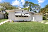 78 Angelo Ln - Photo 1