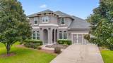 655 Porta Rosa Cir - Photo 1