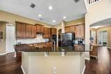 655 Porta Rosa Cir - Photo 12