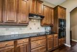 655 Porta Rosa Cir - Photo 13