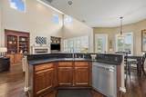 655 Porta Rosa Cir - Photo 14