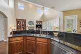 655 Porta Rosa Cir - Photo 15
