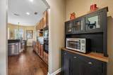 655 Porta Rosa Cir - Photo 16