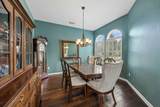 655 Porta Rosa Cir - Photo 17