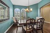 655 Porta Rosa Cir - Photo 18