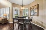 655 Porta Rosa Cir - Photo 19