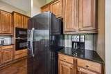 655 Porta Rosa Cir - Photo 20