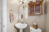 655 Porta Rosa Cir - Photo 23