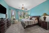 655 Porta Rosa Cir - Photo 24