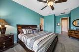 655 Porta Rosa Cir - Photo 25