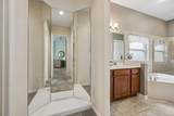 655 Porta Rosa Cir - Photo 27
