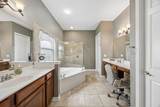 655 Porta Rosa Cir - Photo 29