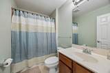 655 Porta Rosa Cir - Photo 35