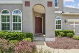 655 Porta Rosa Cir - Photo 4