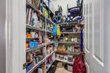 655 Porta Rosa Cir - Photo 41