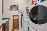 655 Porta Rosa Cir - Photo 42