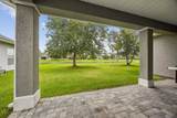 655 Porta Rosa Cir - Photo 43