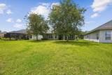 655 Porta Rosa Cir - Photo 45