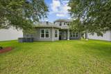655 Porta Rosa Cir - Photo 46