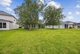 655 Porta Rosa Cir - Photo 47