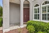 655 Porta Rosa Cir - Photo 5