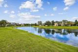 655 Porta Rosa Cir - Photo 49