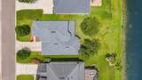 655 Porta Rosa Cir - Photo 50