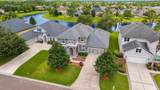 655 Porta Rosa Cir - Photo 53
