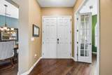 655 Porta Rosa Cir - Photo 8