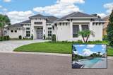 14 Hammock Beach Pkwy - Photo 1