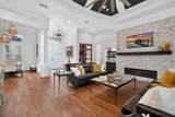 14 Hammock Beach Pkwy - Photo 10
