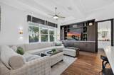 14 Hammock Beach Pkwy - Photo 11