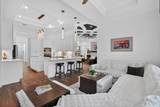 14 Hammock Beach Pkwy - Photo 12