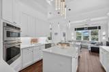 14 Hammock Beach Pkwy - Photo 15