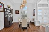 14 Hammock Beach Pkwy - Photo 18