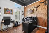 14 Hammock Beach Pkwy - Photo 19