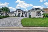 14 Hammock Beach Pkwy - Photo 2